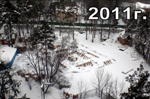 2011