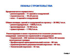 ЗУБ «Нагорное»
